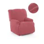 Housse de fauteuil Sofaskins NIAGARA 1 place de Sofaskins, Housses pour accoudoirs de fauteuil - Réf : D1200312, Prix : 0,00 ...