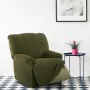 Housse de fauteuil Sofaskins NIAGARA 1 place de Sofaskins, Housses pour accoudoirs de fauteuil - Réf : D1200312, Prix : 0,00 ...