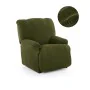 Funda para sillón Sofaskins NIAGARA 1 plaza de Sofaskins, Sillones - Ref: D1200312, Precio: 0,00 €, Descuento: %