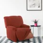 Housse de fauteuil Sofaskins NIAGARA 1 place de Sofaskins, Housses pour accoudoirs de fauteuil - Réf : D1200312, Prix : 0,00 ...