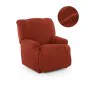 Armchair slipcovers Sofaskins NIAGARA 1 place by Sofaskins, Armchairs - Ref: D1200312, Price: 0,00 €, Discount: %