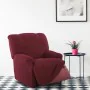 Armchair slipcovers Sofaskins NIAGARA 1 place by Sofaskins, Armchairs - Ref: D1200312, Price: 0,00 €, Discount: %