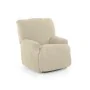 Housse de fauteuil Sofaskins NIAGARA 1 place de Sofaskins, Housses pour accoudoirs de fauteuil - Réf : D1200312, Prix : 0,00 ...