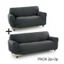 N/C von Sofakover, Sofas & Lovechairs - Ref: D1200415, Preis: 64,29 €, Rabatt: %