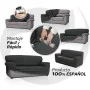 Sofa Cover Sofakover Pocket Duo Romeo 2 Units by Sofakover, Sofas & Couches - Ref: D1200415, Price: 64,29 €, Discount: %