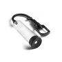 Pompe à pénis Virgite de Virgite, Pompes à pénis - Réf : M0401129, Prix : 8,64 €, Remise : %