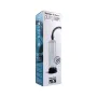 Pompe à pénis Virgite de Virgite, Pompes à pénis - Réf : M0401129, Prix : 8,64 €, Remise : %