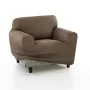 N/C von Sofakover, Sofas & Lovechairs - Ref: D1200481, Preis: 23,75 €, Rabatt: %