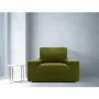 Sofa Cover Sofakover Romeo 1 place by Sofakover, Sofas & Couches - Ref: D1200481, Price: 23,75 €, Discount: %