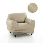 N/C von Sofakover, Sofas & Lovechairs - Ref: D1200481, Preis: 23,75 €, Rabatt: %