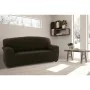 Sofa Cover Sofakover Romeo 2 places by Sofakover, Sofas & Couches - Ref: D1200482, Price: 28,31 €, Discount: %