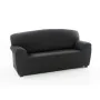 N/C von Sofakover, Sofas & Lovechairs - Ref: D1200482, Preis: 28,31 €, Rabatt: %