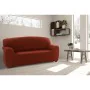 N/C von Sofakover, Sofas & Lovechairs - Ref: D1200482, Preis: 28,31 €, Rabatt: %