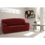 N/C von Sofakover, Sofas & Lovechairs - Ref: D1200482, Preis: 28,31 €, Rabatt: %