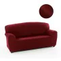 N/C von Sofakover, Sofas & Lovechairs - Ref: D1200482, Preis: 28,31 €, Rabatt: %