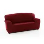 Sofa Cover Sofakover Romeo 2 places by Sofakover, Sofas & Couches - Ref: D1200482, Price: 28,31 €, Discount: %