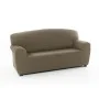 N/C von Sofakover, Sofas & Lovechairs - Ref: D1200483, Preis: 28,31 €, Rabatt: %