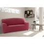 N/C von Sofakover, Sofas & Lovechairs - Ref: D1200483, Preis: 28,31 €, Rabatt: %