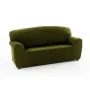 N/C von Sofakover, Sofas & Lovechairs - Ref: D1200483, Preis: 28,31 €, Rabatt: %