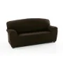 Sofa Cover Sofakover Romeo 220 - 260 cm 4 places by Sofakover, Sofas & Couches - Ref: D1200484, Price: 37,51 €, Discount: %