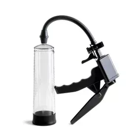 Penis Pump Virgite by Virgite, Penis pumps - Ref: M0401135, Price: 20,36 €, Discount: %