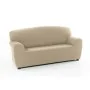 Sofa Cover Sofakover Romeo 220 - 260 cm 4 places by Sofakover, Sofas & Couches - Ref: D1200484, Price: 37,51 €, Discount: %