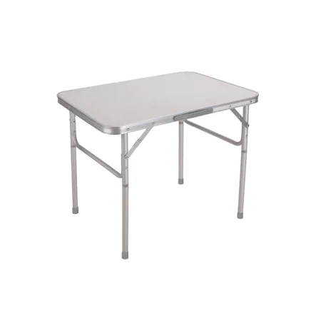 Folding Table Marbueno 75 x 25/60 x 55 cm by Marbueno, Tables - Ref: D1400013, Price: 23,96 €, Discount: %