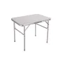 Folding Table Marbueno 75 x 25/60 x 55 cm by Marbueno, Tables - Ref: D1400013, Price: 23,96 €, Discount: %