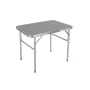 Folding Table Marbueno 75 x 25/60 x 55 cm by Marbueno, Tables - Ref: D1400013, Price: 23,96 €, Discount: %