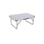 Folding Table Marbueno 56 x 24,5 x 34 cm Multicolour by Marbueno, Tables - Ref: D1400015, Price: 11,95 €, Discount: %