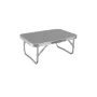 Folding Table Marbueno 56 x 24,5 x 34 cm Multicolour by Marbueno, Tables - Ref: D1400015, Price: 11,95 €, Discount: %