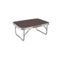 Folding Table Marbueno 56 x 24,5 x 34 cm Multicolour by Marbueno, Tables - Ref: D1400015, Price: 11,95 €, Discount: %