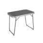 Folding Table Marbueno 60 x 40 x 50 cm Multicolour by Marbueno, Tables - Ref: D1400016, Price: 14,91 €, Discount: %