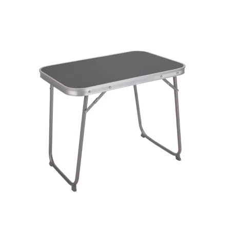 Folding Table Marbueno 60 x 40 x 50 cm Multicolour by Marbueno, Tables - Ref: D1400016, Price: 14,91 €, Discount: %