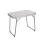 Folding Table Marbueno 60 x 40 x 50 cm Multicolour by Marbueno, Tables - Ref: D1400016, Price: 14,91 €, Discount: %