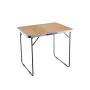 Folding Table Marbueno 80 x 70 x 60 cm Multicolour by Marbueno, Tables - Ref: D1400024, Price: 21,85 €, Discount: %