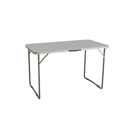 Folding Table Marbueno 120 x 70 x 60 cm Multicolour by Marbueno, Tables - Ref: D1400025, Price: 32,03 €, Discount: %