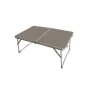 Folding Table Marbueno White 64 x 29,5 x 42 cm Aluminium by Marbueno, Tables - Ref: D1400079, Price: 16,19 €, Discount: %