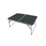 Marbueno Mesa Plegable Aluminio D13 Surtida Camping y Playa 64X42X29,5 cm 10440 de Marbueno, Mesas - Ref: D1400079, Precio: 1...