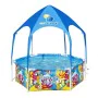 Piscina infantil Bestway 930 L 185 x 51 cm de Bestway, Piscinas para crianças - Ref: D1400085, Preço: 124,86 €, Desconto: %