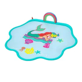 Piscina per bambini Bestway + 6 Anni di Bestway, Piscine gonfiabili per bambini - Rif: D1400091, Prezzo: 19,38 €, Sconto: %