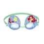 Children's Swimming Goggles Bestway Purple by Bestway, Goggles - Ref: D1400098, Price: 5,28 €, Discount: %