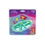 Bestway Ceinture de Natation Enfant en Silicone Sirène +3 Ans Piscine et Plage 09117 de Bestway, Lunettes - Réf : D1400101, P...