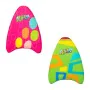 Bestway Tavola da Nuoto Stampata Bambini Colori Assortiti 42x32x3,5 cm +3-6 Anni Spiaggia e Piscina 32155 di Bestway, Materia...