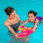 Bestway Tavola da Nuoto Stampata Bambini Colori Assortiti 42x32x3,5 cm +3-6 Anni Spiaggia e Piscina 32155 di Bestway, Materia...