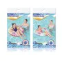 Bestway Galleggiante Gonfiabile Decorato Estate Colore Assortito D91 cm +10 Anni Spiaggia e Piscina 36084 di Bestway, Giocatt...