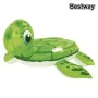 Personnage pour piscine gonflable Bestway Tortue 147 x 140 cm de Bestway, Bouées et Matelas gonflables - Réf : D1400235, Prix...