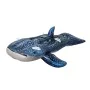 Bestway Figure Gonflable Requin Baleine avec Poignées 193x122 cm +3 Ans Plage et Piscine 41482 de Bestway, Bouées et Matelas ...