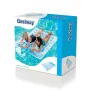 Air mattress Bestway 193 x 142 cm Double by Bestway, Airbeds & Inflating Devices - Ref: D1400265, Price: 25,17 €, Discount: %