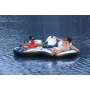 Roda Insuflável Bestway Rapid Rider 251 x 132 cm de Bestway, Colchões e brinquedos insufláveis - Ref: D1400270, Preço: 55,38 ...